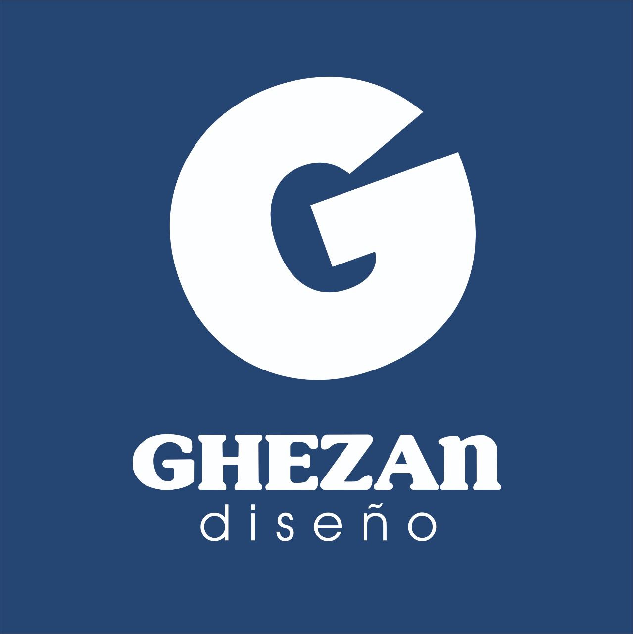 Ghezan Home