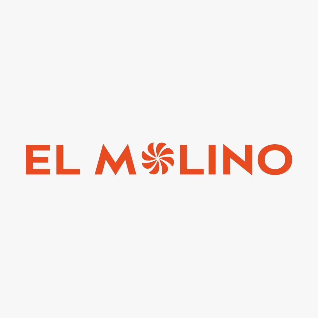 Ferreteria El Molino