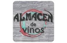 Almacen De Vinos