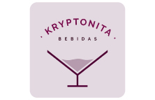 Kryptonita
