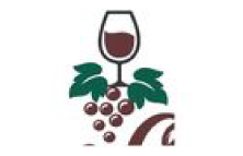 Entre Copas Vinoteca