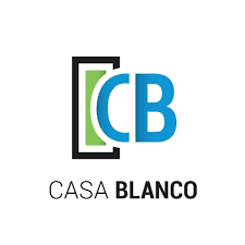 Casa Blanco