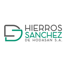 HIERROS SANCHEZ