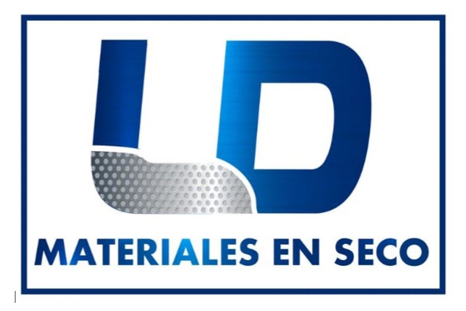 L D Materiales En Seco