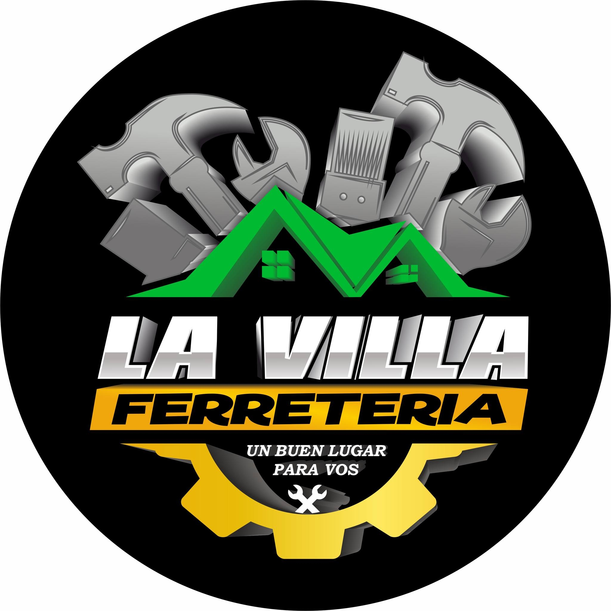 La Villa Ferreteria