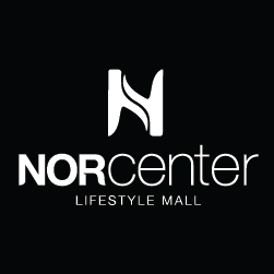 Norcenter
