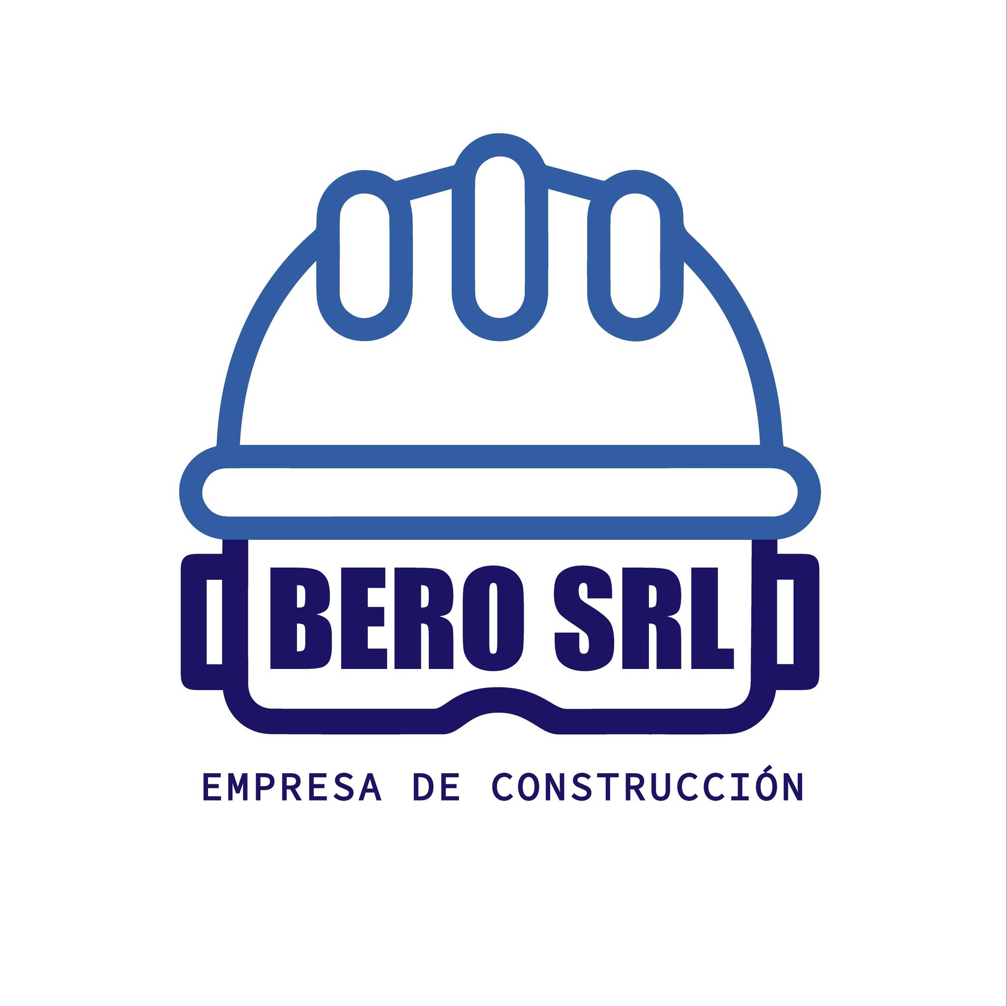 Bero Srl