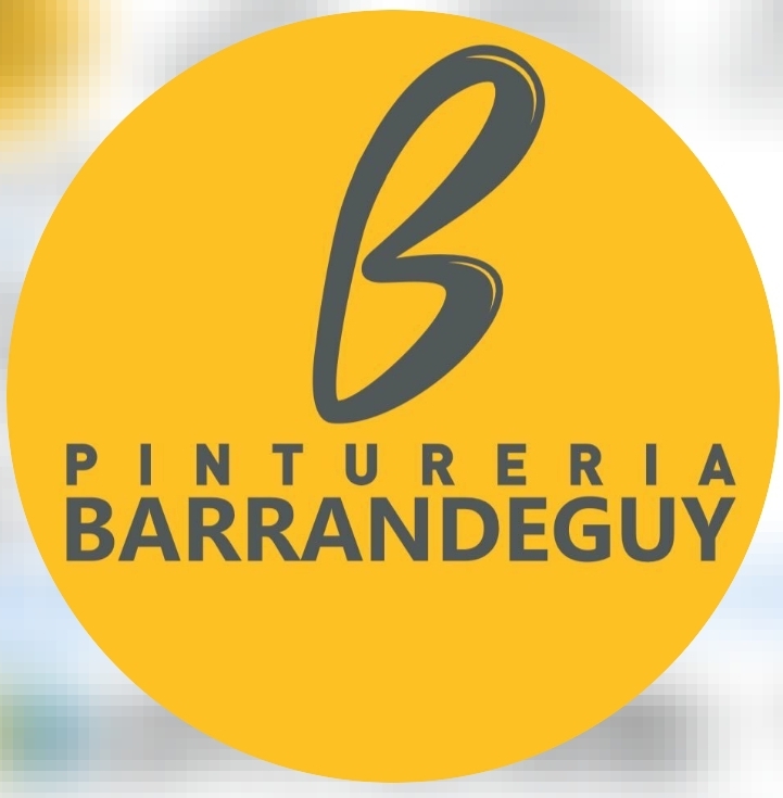 Pintureria Barrandeguy