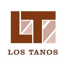 Los Tanos - Pisos Flotantes