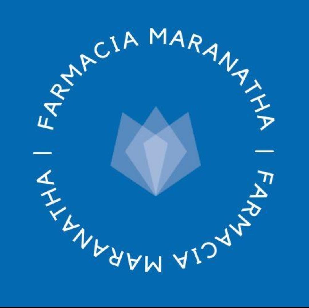 Maranatha