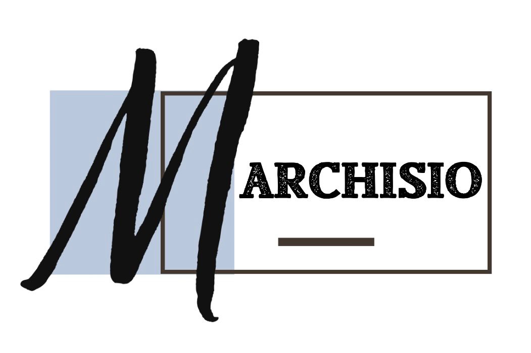 Casa Marchisio Muebles