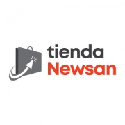 Tienda Newsan