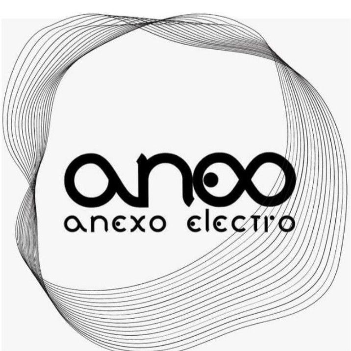 Anexo Electro