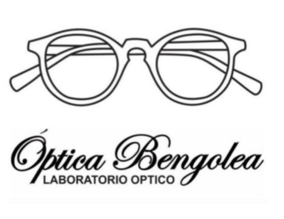 Optica Bengolea