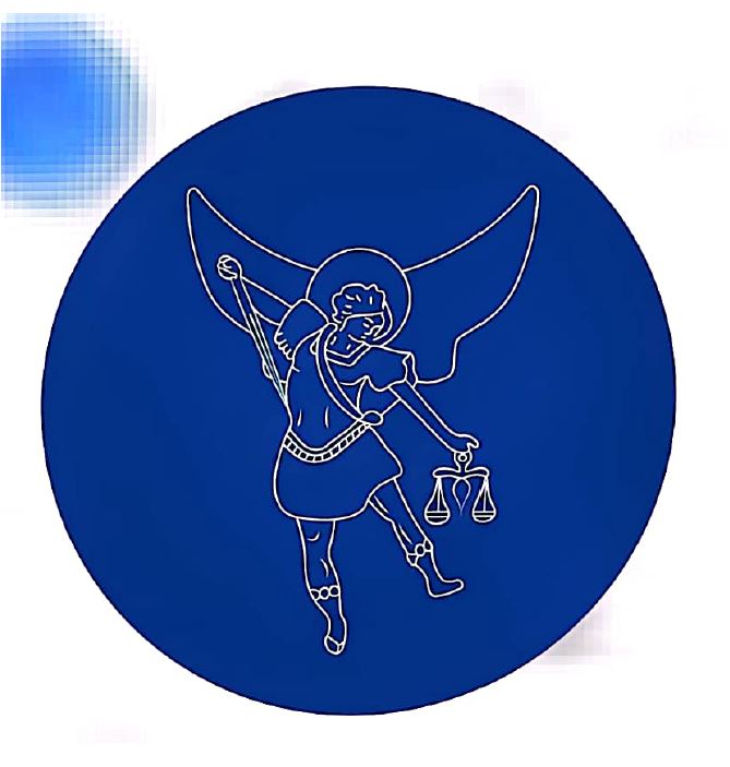 Ortopedia El Arcangel