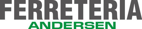 Andersen Ferreteria