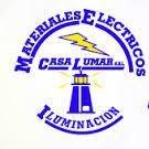 Casa Lumar