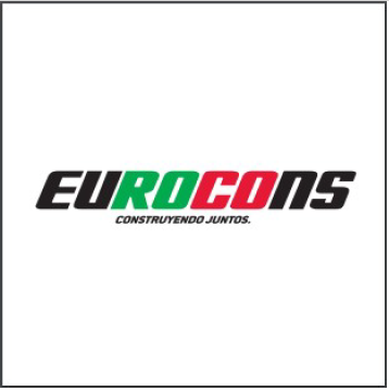 Eurocons