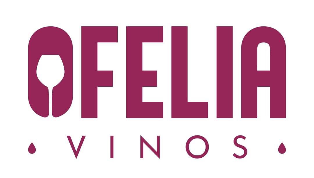Ofelia