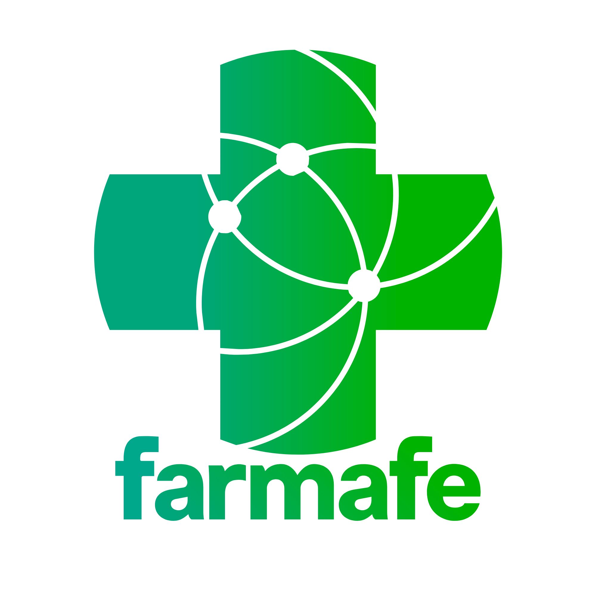 Farmacia Farmafe SA