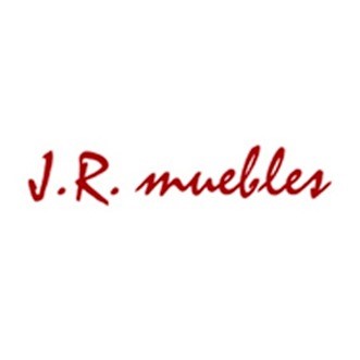 J.r.muebles