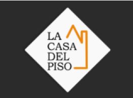 La Casa Del Piso