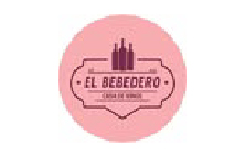 El Bebedero Casa De Vinos