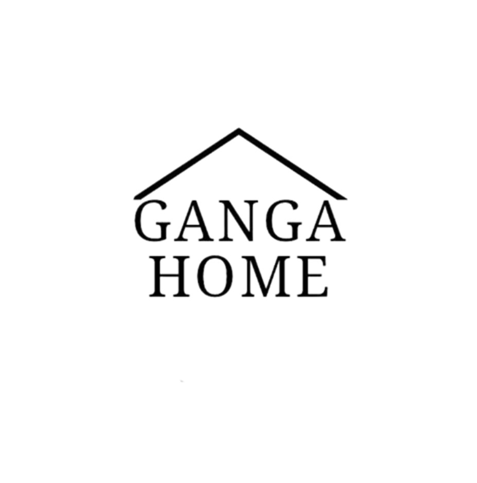 Ganga home