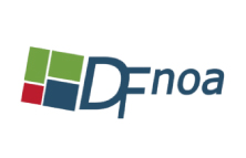 Dfnoa