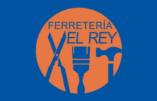 Ferreteria El Rey