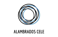 Alambrados Cele