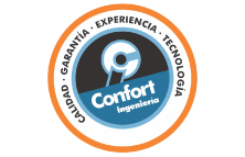Confort Ingenieria
