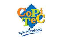 Copitec