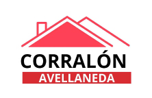Corralon Avellaneda