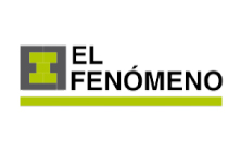 Corralón El Fenómeno