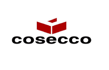 Cosecco