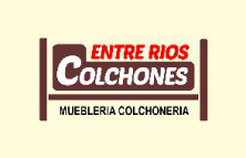 Entre Rios Colchones
