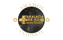 Farmacia 9 De Julio