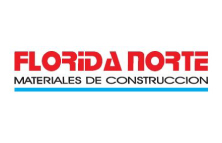 Florida Norte