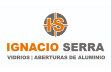 Ignacio Serra SRL