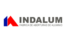 Indalum