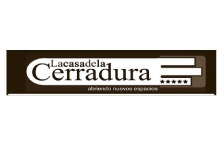 La Casa De La Cerradura