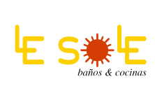Le Sole
