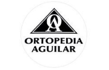 Ortopedia Aguilar