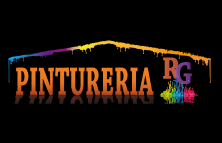 Pintureria Rg
