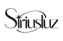 Siriusluz