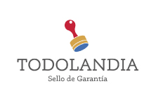 Todolandia