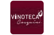Vinoteca Cosquin