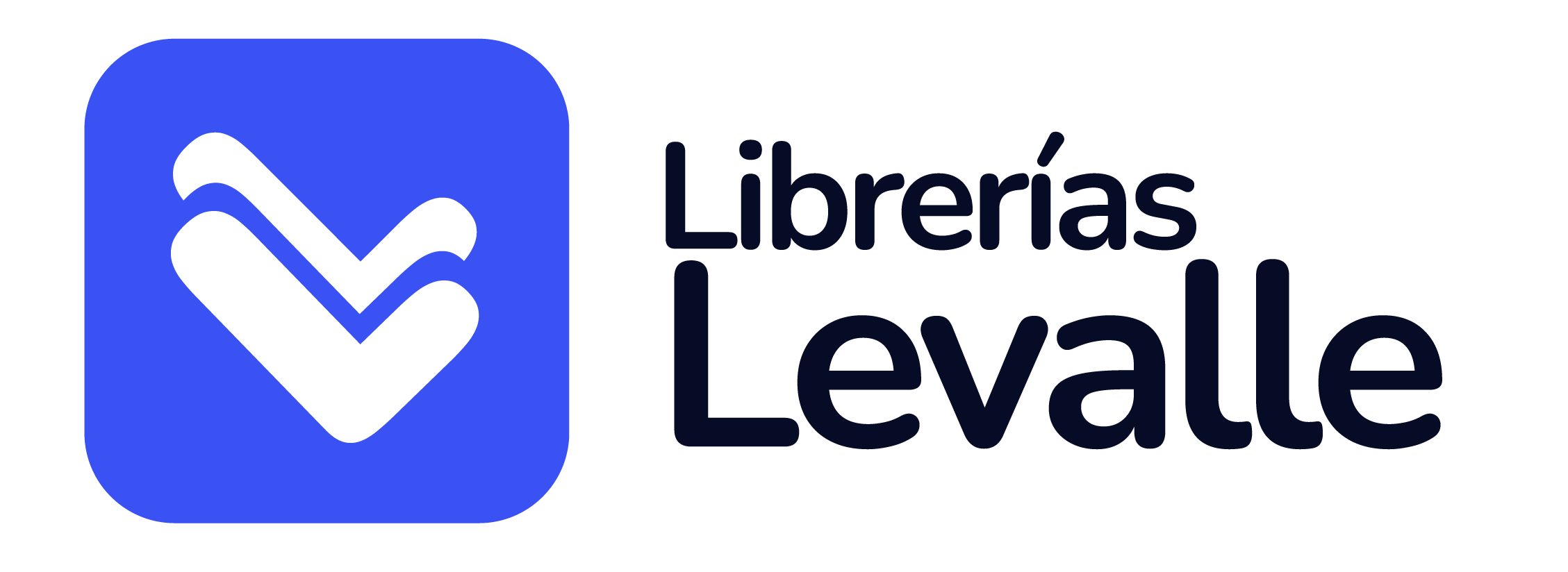 Levalle