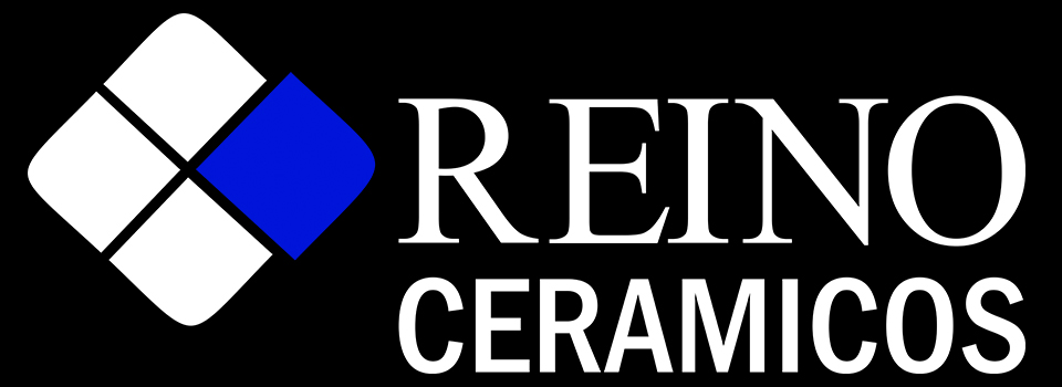 Reino Ceramicos
